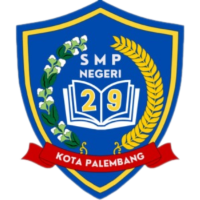 Beranda | SMPN 29 PALEMBANG